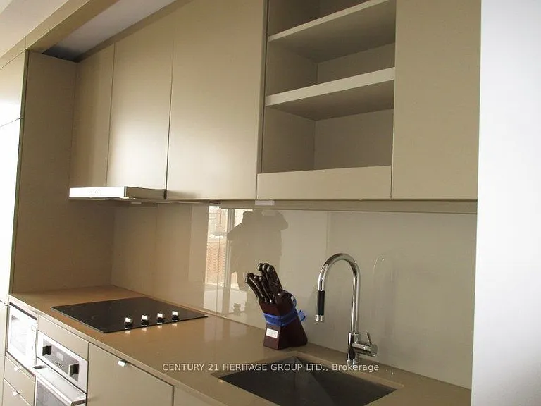 101 Peter St W #2205 — Photo 5