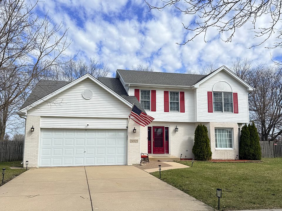 1st image of (Undisclosed Address)