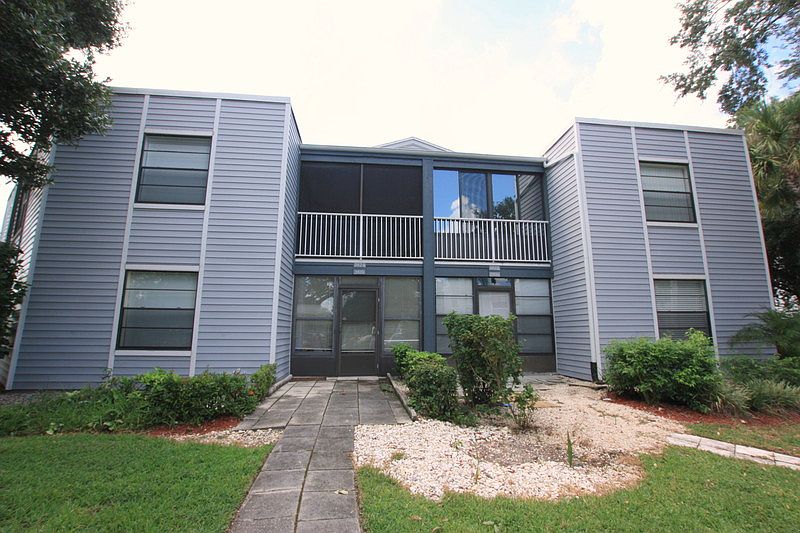 1st image of 3736 Southpointe Dr