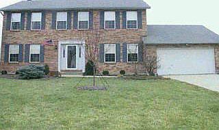 1st image of 4065 Autumnhill Ct