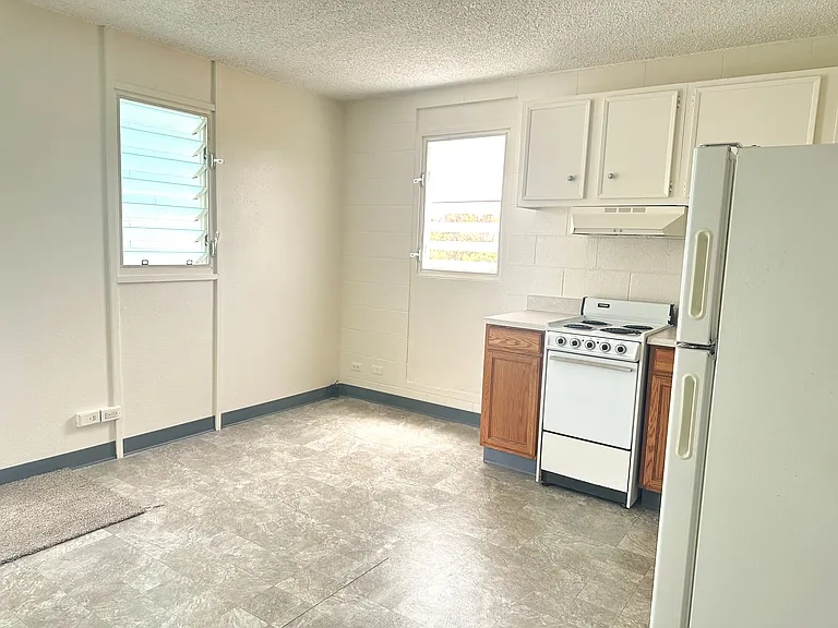 68-017 Au St #2F — Photo 10
