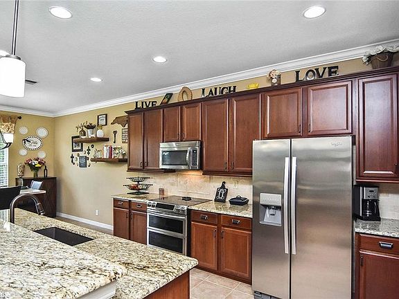 5th image of 13549 Little Gem Cir