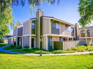 27128 Hidaway Ave UNIT 7, Santa Clarita, CA 91351