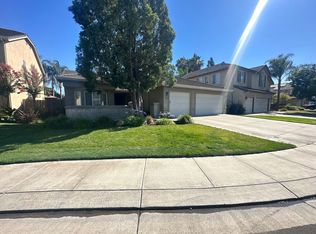 OLYMPUS - NTH 2804 Olympus Ct, Modesto, CA 95356 | Zillow