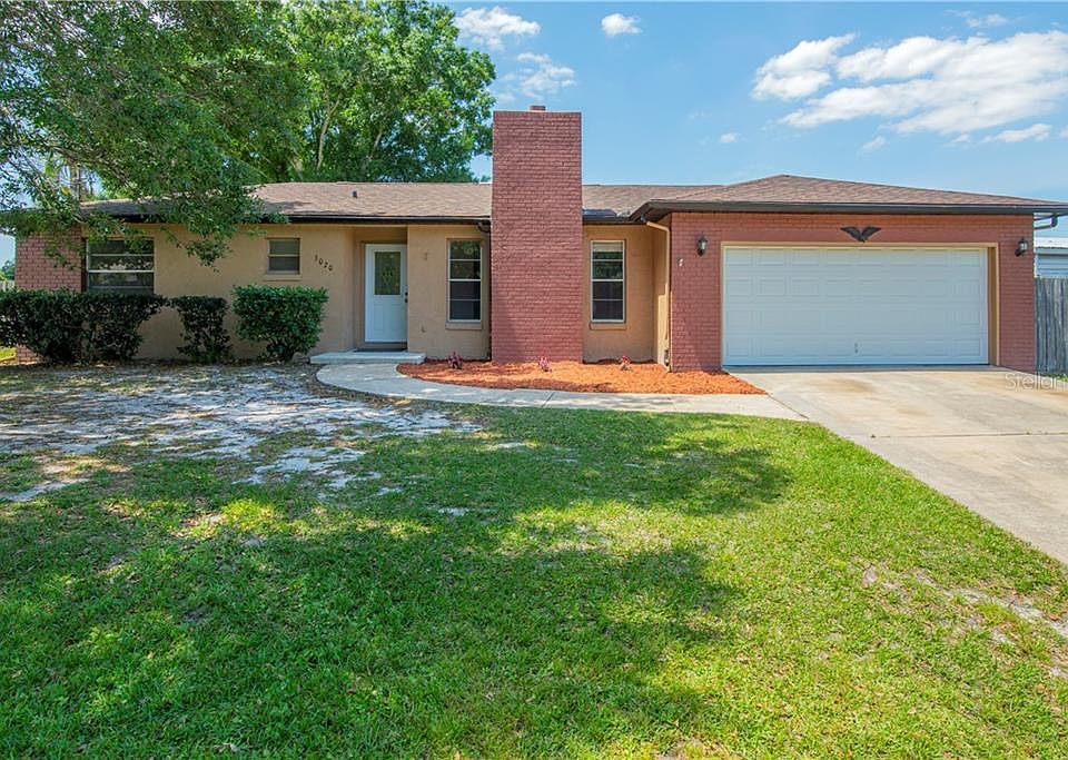 1st image of 3020 Dillman Dr