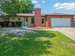 3020 Dillman Dr, Saint Cloud, FL 34769