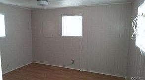 3rd image of 21554 Eucalyptus Ave