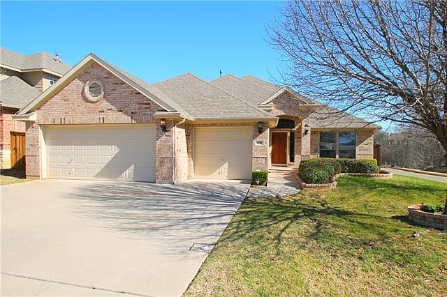 1st image of 108 Shasta Dr