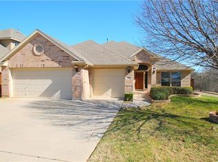 108 Shasta Dr, Hickory Creek, TX 75065