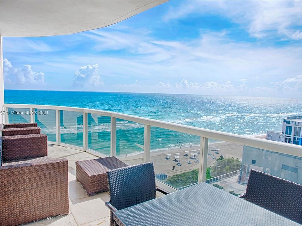 1st image of 15901 Collins Ave APT 802