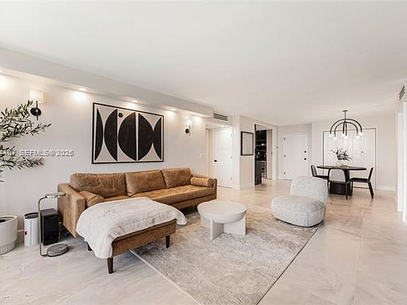 5th image of 3140 S Ocean Dr APT 2406