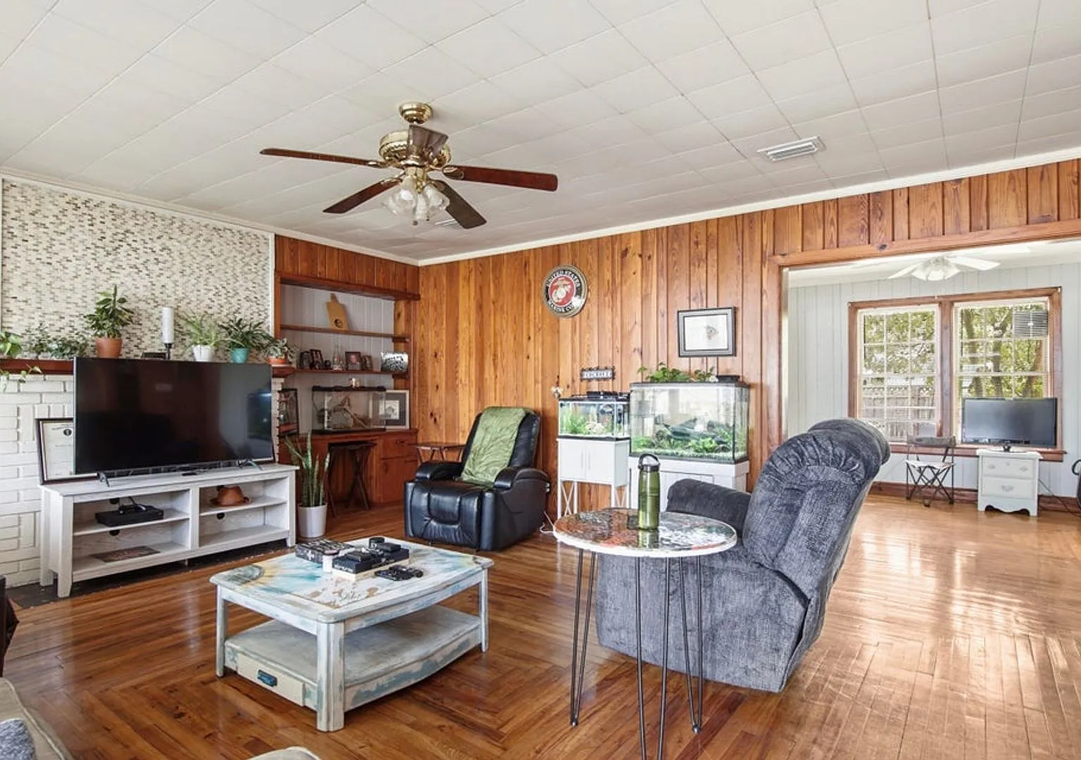 304 Allen Ave — Photo 3