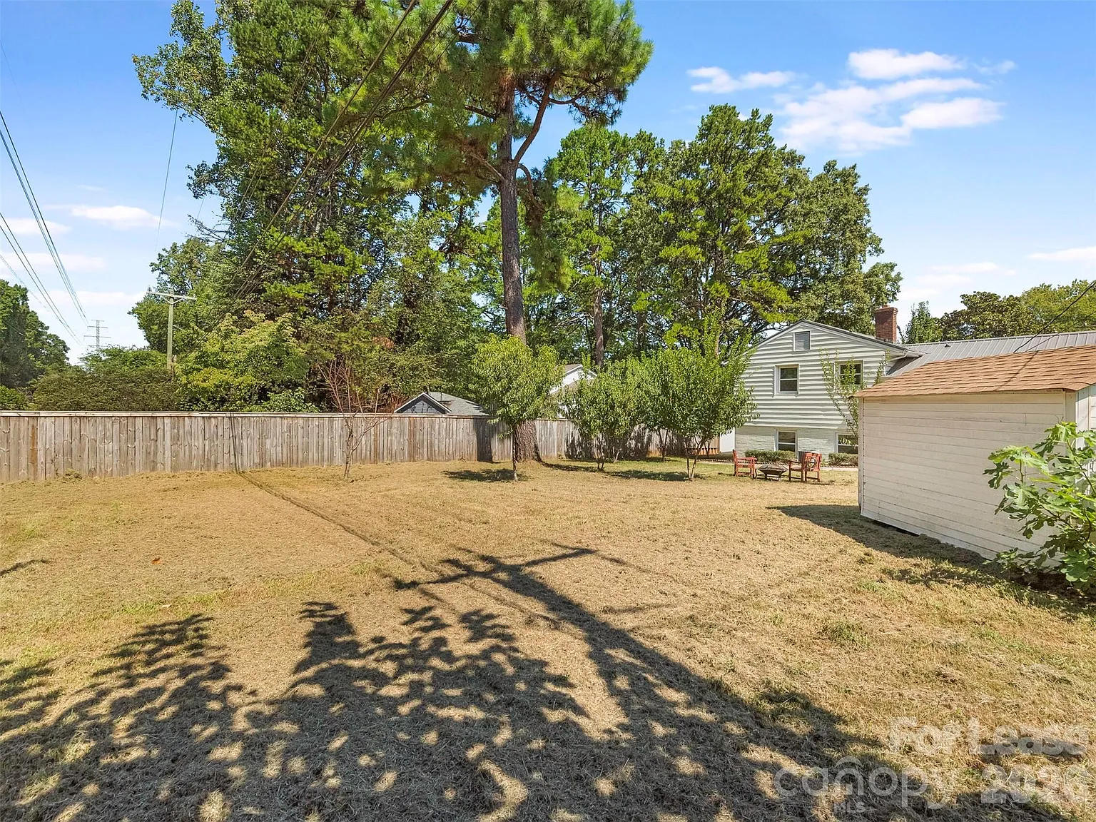 3 bed, 1548.0 bath, $2,500 — Photo 4