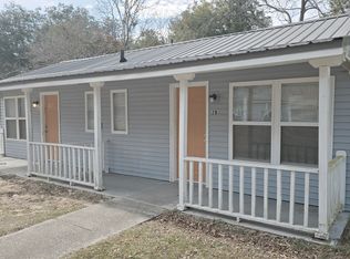 1622 Colleton Ave SE APT 2B, Aiken, SC 29801
