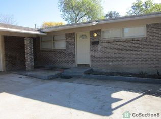 3010 Dothan Ln, Dallas, TX 75229