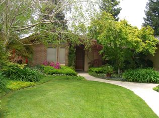 96 Burgan Ave, Clovis, CA 93611