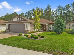 9363 S Deer Park Dr, Homosassa, FL 34446
