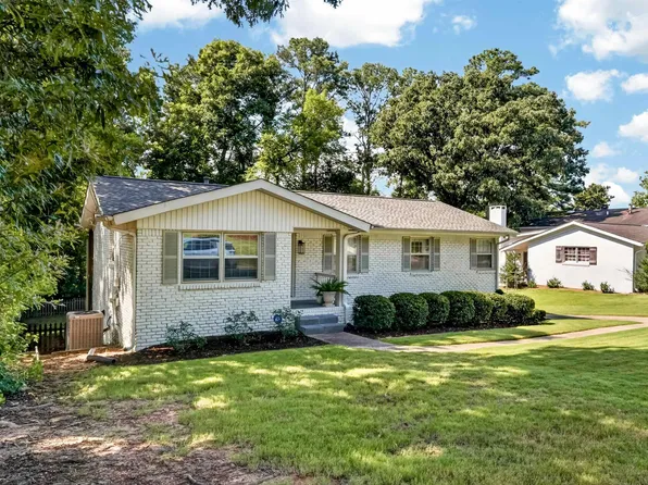 1029 Sunset Blvd, Birmingham, AL 35213