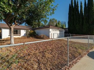 1326 Magnolia Ave, Escondido, CA 92027