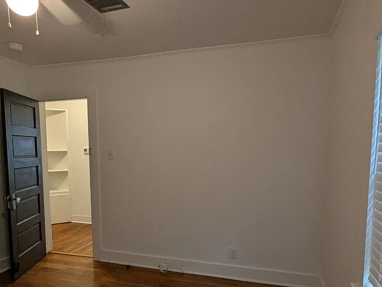 324 Saint Joseph St — Photo 22
