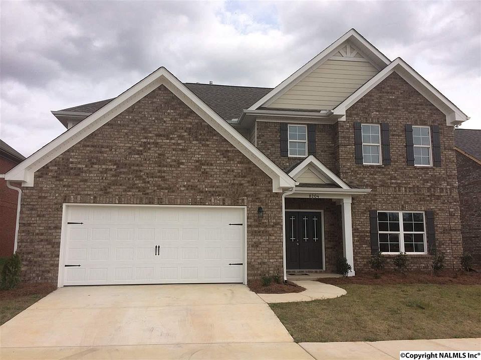 1st image of 8204 Stillwater Cir