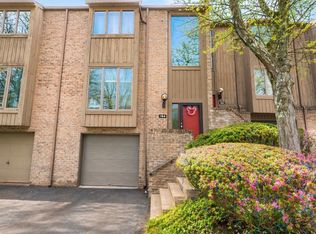 184 Birch Ct, Pittsburgh, PA 15237