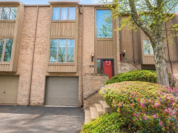 184 Birch Ct, Pittsburgh, PA 15237