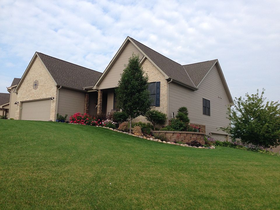 1st image of 19601 Bellbrook Blvd