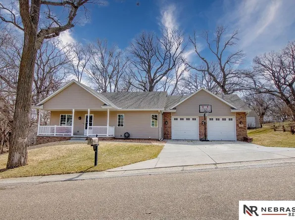 3517 Fairway Dr, Plattsmouth, NE 68048