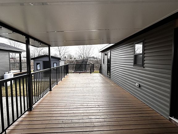 4th image of 490 Empire Rd #Qmd115