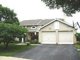 1st image of 672 Lawson Dr