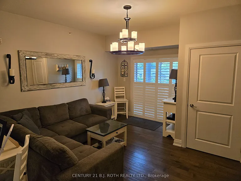 300 Essa Rd #105 — Photo 3