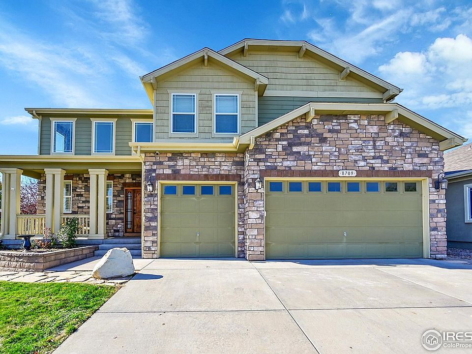 1st image of 8709 Wild Horse Way