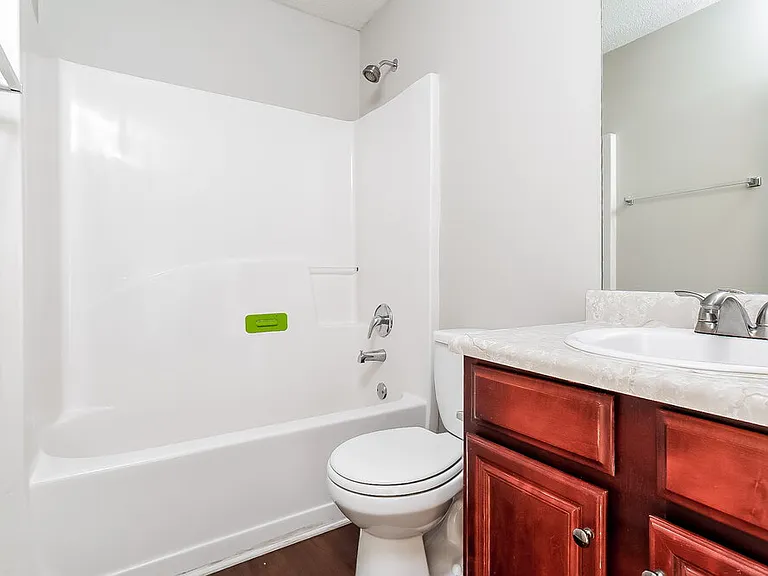 385 Hidden Creek Ln — Photo 10
