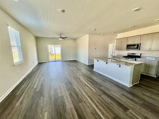 2459 Polaris Path — Photo 4