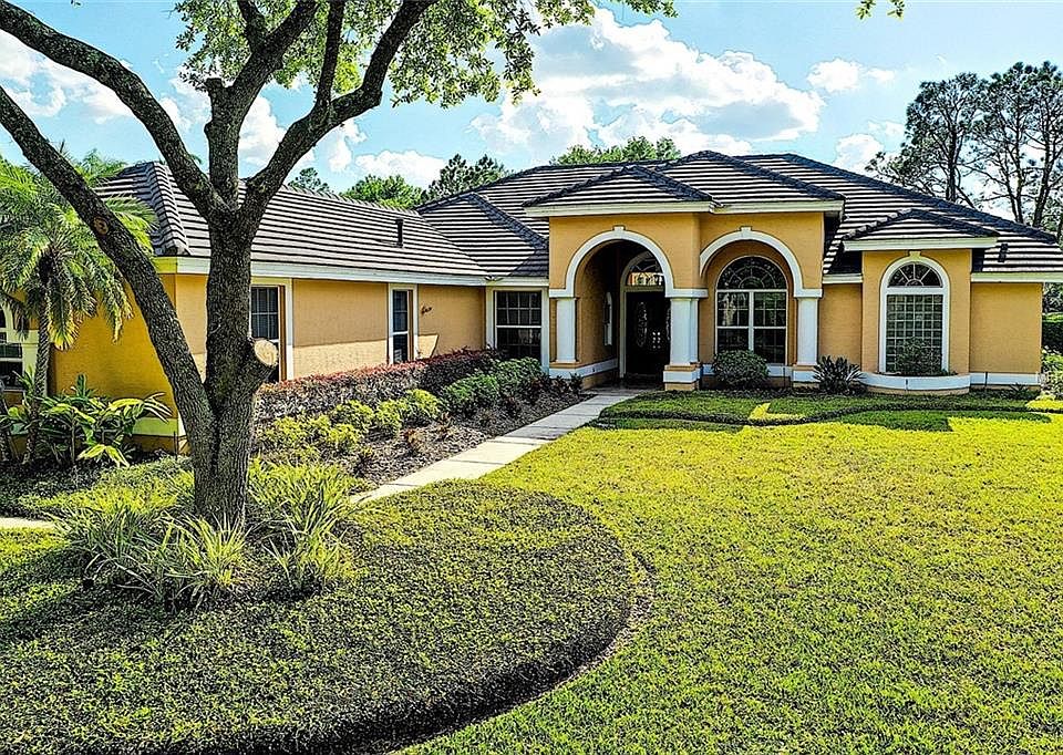 1st image of 8908 Magnolia Chase Cir