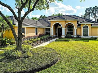 8908 Magnolia Chase Cir, Tampa, FL 33647