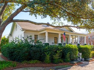 764 Rutledge Ave, Charleston, SC 29403