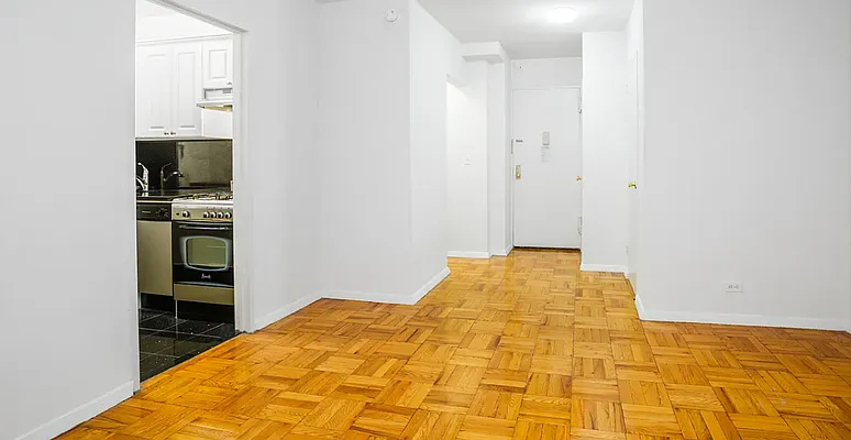 Rented by Dalan Rentals | media 7