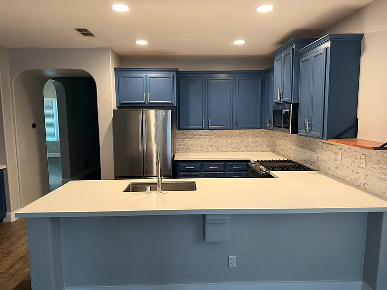 2618 San Juan Rd — Photo 6