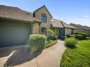 112 W 128th St, Kansas City, MO 64145