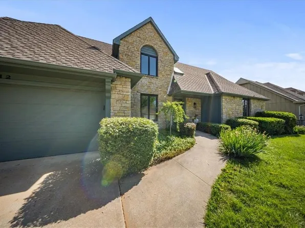 112 W 128th St, Kansas City, MO 64145