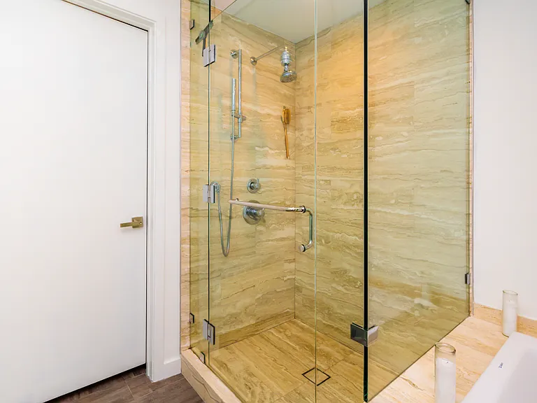 2900 NE 7th Ave #1509 — Photo 16