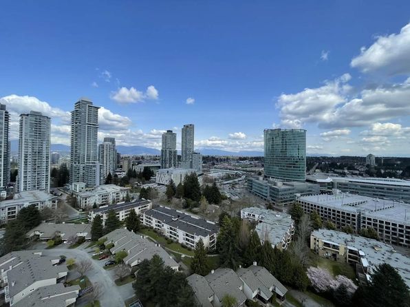 2 bedroom rental in Surrey — photo 7