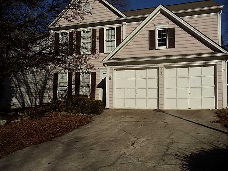 1st image of 945 Wenham Ln