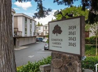 2043 Sierra Rd APT 9, Concord, CA 94518