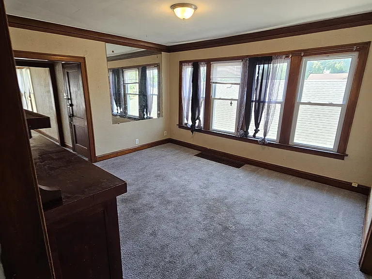 10040 S State St #2 — Photo 6