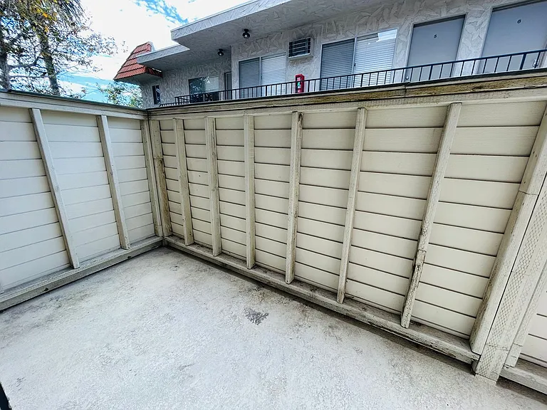 3430 Jasmine Ave — Photo 10