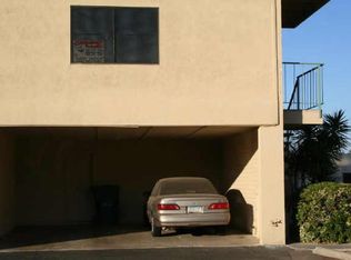 14415 N Boxwood Ln #D, Fountain Hills, AZ 85268
