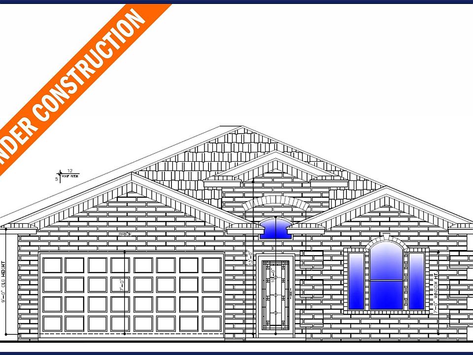 1st image of 2193 Enchanted Summit Dr